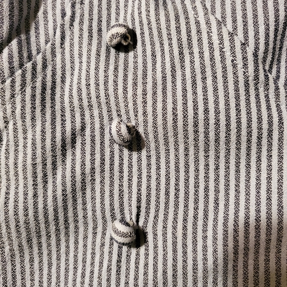 Skater dress - Picture 4 of 7